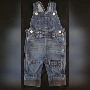 22 Piece Lot Infant Baby Boy Clothing Size 3-6 Mo Shirts Pants Jackets Jammies